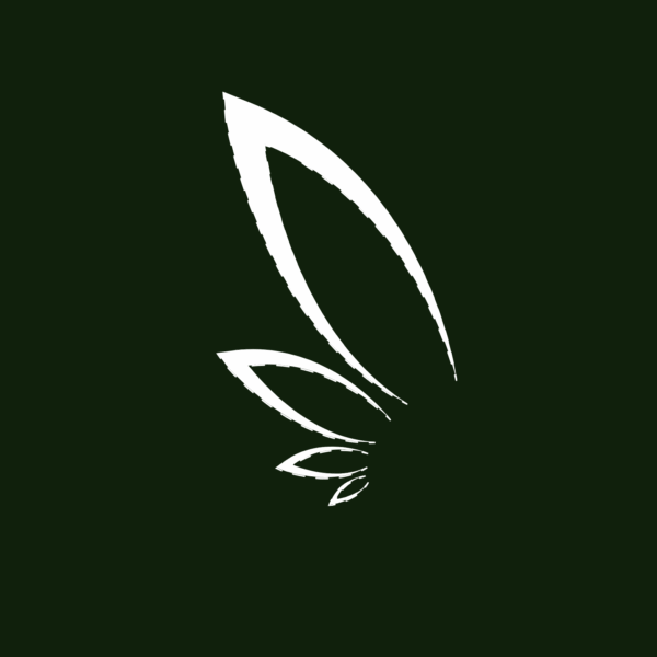 CPFOREST Ayurvedic Hair Oil Kit